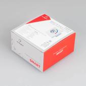 Пульт ДУ ЭРА SPB-6 MW Б0049525