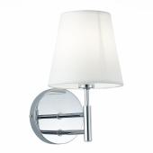 Настенный светильник ST Luce Bafo SL1160.101.04