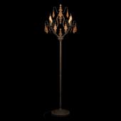 Торшер Loft IT Chateau 10559F