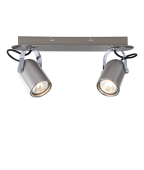 Спот Vele Luce Luigi VL8055S02