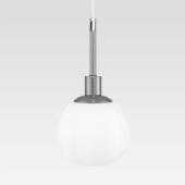 Подвесной светильник Maytoni Erich MOD221-PL-01-N