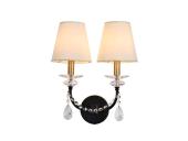 Бра ST Luce Onde SL116.501.01