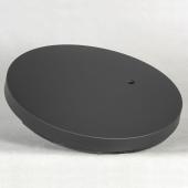 Торшер Lussole Lgo LSP-0636