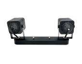 Спот Citilux Гессен CL536625