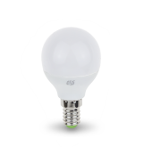 Лампа светодиодная LED-ШАР-VC 11Вт Е14 4000К 1050Лм IN HOME