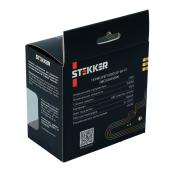 Потолочный вентилятор Eglo Azar 35019