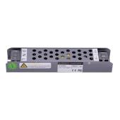 Блок питания SWG 12V 60W IP67 5A MTPW-60-12 005628