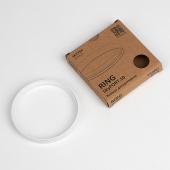 Декоративное кольцо Citilux Skytek SkyPORT.10 P10R0