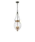 Подвесной светильник Vele Luce Helen VL4266P23