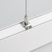 Подвесной комплект Arlight Mag-Hang-25-L3000 033252