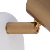 Спот Rivoli Inessa 7035-701 Б0052447