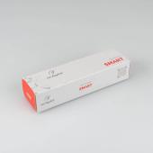 Диммер Arlight SR-2005 Silver-R 020211