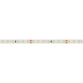 Светодиодная лента Arlight 24W/m 320LED/m 2835SMD теплый белый 5M 032611