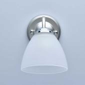 Бра Arte Lamp Serenata A3459AP-1AB