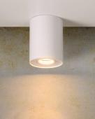 Потолочный светильник Lucide Tube 22952/01/31