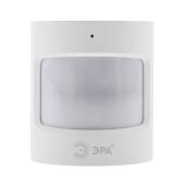 Датчик движения ЭРА DM-01 для дома, беспроводной, на батарейках, SMART Zigbee