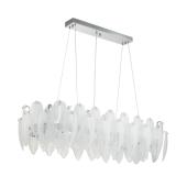 Подвесная люстра Favourite Beluta 3018-5P