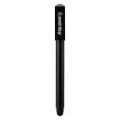 UFD 2.0 Smartbuy 032GB ручка-флэшка-стилус, черная, в пакетике(SB032GB2BTSK)