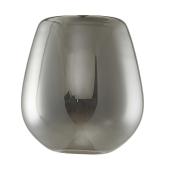 Губка для мытья плафонов Maytoni Accessories S-775-242