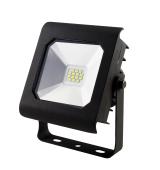 Светодиодный прожектор ЭРА 10Вт 2700К LPR-10-2700К-М SMD PRO