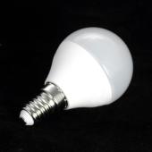 Подсветка для зеркал Italline IT01-1088/45 white