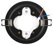 Потолочный светильник ST Luce Onde SL116.502.01
