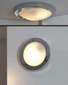 Настенный светильник Lussole Stintino LSL-8701-05