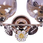 Бра MW-Light Вега 329022102