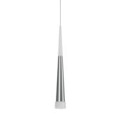 Подвесной светодиодный светильник Citilux Вегас CL227010