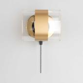 Бра Citilux Вирта CL139310