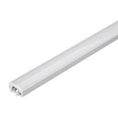 Мебельный светодиодный светильник Arlight Bar-2411-1000A-12W 12V Warm 024010