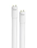 Светодиодная (LED) Лампа Smartbuy-TUBE T8-10W/4100-600мм