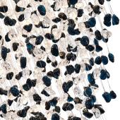 Подвесная люстра Stilfort Azure Blue 2202/01/13P