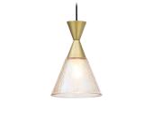 Подвесной светильник Ambrella light Traditional Modern TR3173