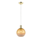 Подвесной светильник Vele Luce Unicum VL5374P31