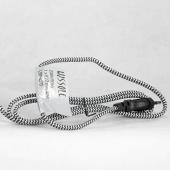 Настольная лампа Wertmark Adelmaro WE393.01.024