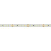 Светодиодная лента Arlight RT-A120-8mm 24V Warm3000 024108(2)