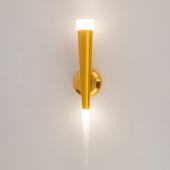 Бра Citilux Вегас CL227312