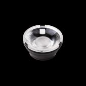 Сменная оптика для модулей 07507х/07509х max 12W линза 15G STELLA PRO Lightstar 075115