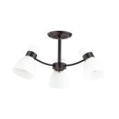 Потолочная люстра Lumion Wilma 4534/3C