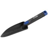 Лопатка узкая нейлоновая GREEN APPLE GTNT72-022