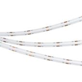 Светодиодная лента Arlight 11,5W/m 544LED/m CSP синий 5M 032175(2)