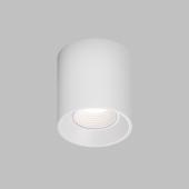 Накладной светильник Denkirs DK3096-BK+BR