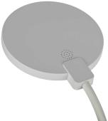 Подвесной светильник ST Luce Onde SL116.503.01