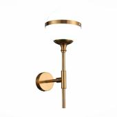 Бра ST Luce Vellino SL1163.201.01