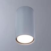 Потолочный светодиодный светильник Favourite Reflector 1775-1C