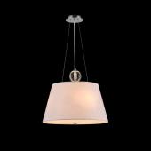 Подвесной светильник MW-Light Гослар 498014706