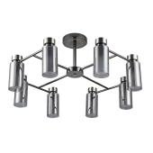 Потолочная люстра Vitaluce V3953-1/3PL