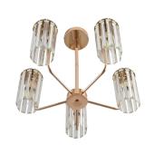 Люстра Lumion CLASSI 8347/5