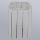 Плафон  Reluce 044 GLASS